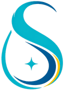 SANAD CLEAN — services de nettoyage à Nîmes